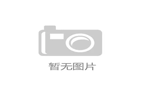 NBA大结局前夜:7队乱斗!一张图看懂西部“生死排列组合”