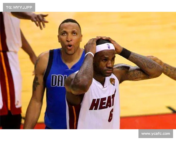 NBA季后赛来袭,三大耍法助你玩转竞彩篮球!