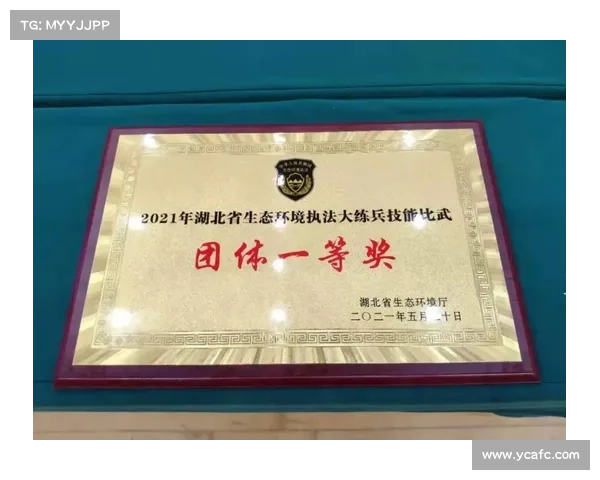 “中超揭幕战”武汉vs黄海:两队主帅能力均遭质疑,这次隔空较量谁能占据上风?