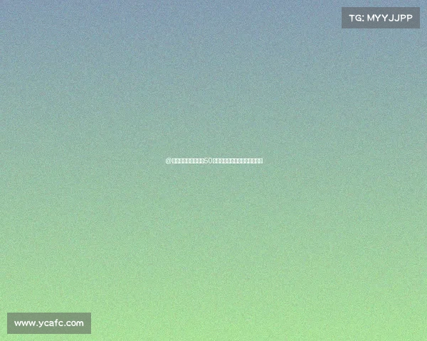 @邯郸车主,速看!超50万辆车被召回,涉及部分摩托车