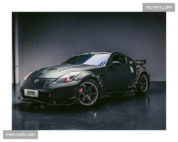 KT绞牙赛道调校,F430改装提升操控弯道表现炸裂