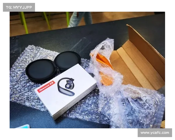 Newman纽曼新机上市，超跑设计语言，有8+256G内存，预计是百元机